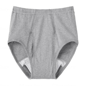 yE܂Ƃߔ×6ZbgzO[ am u[t O O[ L 씧 փpc ARpc