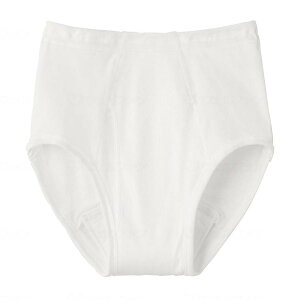 yE܂Ƃߔ×6ZbgzO[ am u[t O zCg LL 씧 փpc ARpc