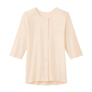 yzO[ wl7 ^b`Ci[ O J[x[W LL p 1