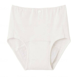 yE܂Ƃߔ×6ZbgzO[ wl V[c zCg M 씧 փpc ARpc