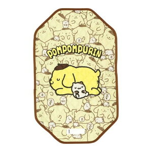 yE܂Ƃߔ×24ZbgzXP[^[ Skater RbgJo[ STCY ||v