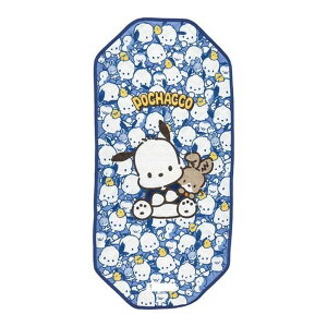 yE܂Ƃߔ×24ZbgzXP[^[ BCV2 RbgJo[ MTCY |`bR ȈՃxbhJo[