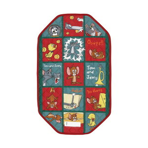 yE܂Ƃߔ×24ZbgzXP[^[ Skater BCV1 RbgJo[ STCY g&WF[