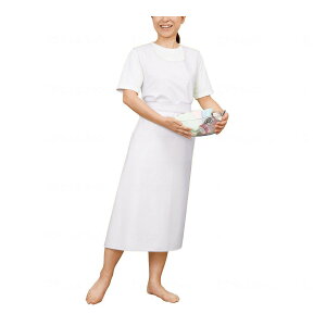 �y�z�����܂����z�G���[�� ������G�v���� �Ђ��^�C�v �z���C�g LL 1��