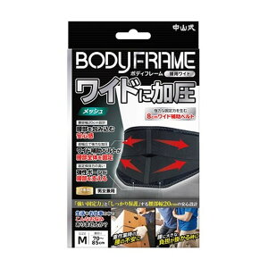 �y�������z���R�� �{�f�B�t���[�� ���p ���C�h M 1��