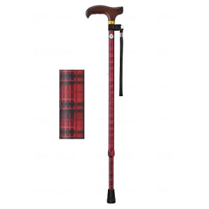 yE܂Ƃߔ×6ZbgztWz[ x[VbN XebL  LkS `FbNbh