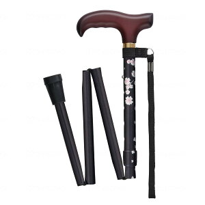 yztWz[ x[VbN XebL  ܏ `F[ubN S 1