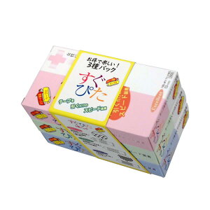 �y�������E�܂Ƃߔ���×12�Z�b�g�z�W���p�����f�B�J�� �����҂� 3��p�b�N(1000�E2000�E3000) �Z�b�g ��D�� �R���h�[��