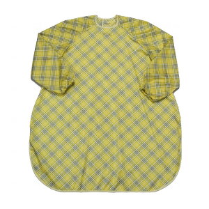 yE܂Ƃߔ×4Zbgzߗ HO| ͂ t `FbNCG[ HpGv 