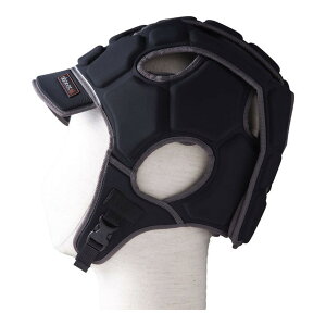 yzߗ A{lbg abonet ANeBu RA S-M ubN یX 1