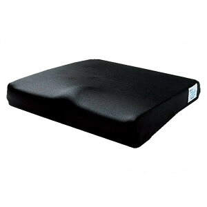 yE܂Ƃߔ×1ZbgzpVtBbNTvC IgbvNbV tBbg h^Cv Ԉ֎qNbV