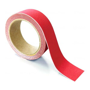 yE܂Ƃߔ×4ZbgzEFt@ 肷p ~߃e[v 