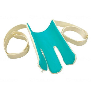 yE܂Ƃߔ×12ZbgzEFt@ \bNXGCh  