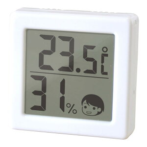 �y�������E�܂Ƃߔ���×144�Z�b�g�z�h���e�b�N �������f�W�^�������x�v O-420WT �z���C�g