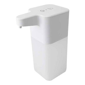 yE܂Ƃߔ×12ZbgzhebN I[gfBXyT[ \G A\[vp SD-950WT zCg