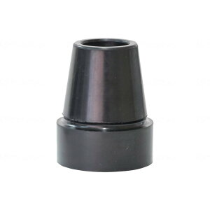 yE܂Ƃߔ×12ZbgzԈ Lk^XebLpNp S p 19mm  pւS XebLp pi