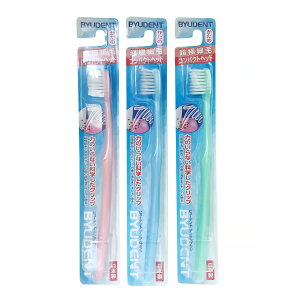 y×7 z܂zcuV r[fg f^uV ɍז RpNgwbh  nuV ꂩ F͑Iׂ܂