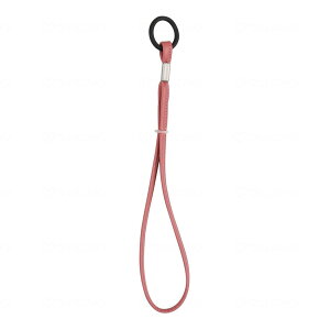 y×2 z܂zTr[ `bv XebLXgbv sN Xgbv