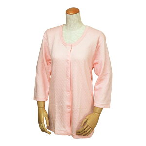 yzEG Lg  OJVc ^b`e[v wlp W461 s[` M 1