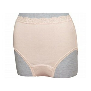 yzEG wl֏䒷V[c W654 s[` M 1