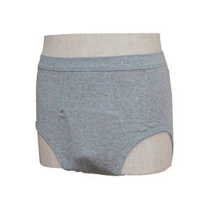 yE܂Ƃߔ×60ZbgzEG amփu[tW660 LL ۃO[