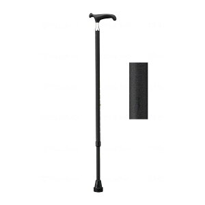 yE܂Ƃߔ×1ZbgzIbZxOА Lk OSSV[Y U[ubN  XebL