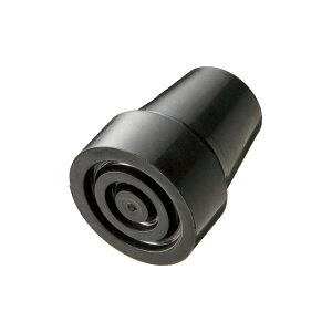 yzPCEzXsA p S a18mm  1