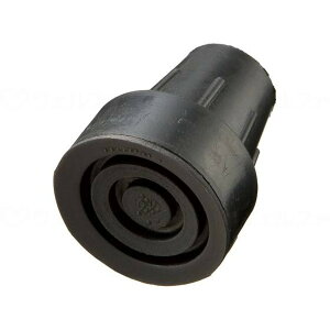 yE܂Ƃߔ×12ZbgzPCEzXsA 傫ȂS p  16mm pւS XebLp pi