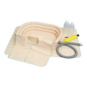 yE܂Ƃߔ×4ZbgzIJg IJg Tbp1123A