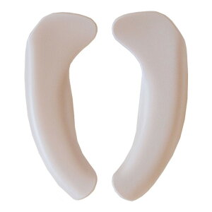 yE܂Ƃߔ×3ZbgzIJ @炭炭֍NbV x[W