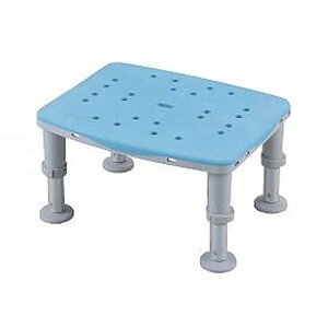 �y�������E�܂Ƃߔ���×1�Z�b�g�z�p�i�\�j�b�N�G�C�W�t���[ ������ ���N���AAir ���M�����[1826 PN-L11226A �u���[