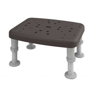 �y�������E�܂Ƃߔ���×1�Z�b�g�z�p�i�\�j�b�N�G�C�W�t���[ ������ �\�t�g ���N���AAir ���M�����[1826 PN-L11426BR ���J�u���E��