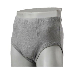 yzjVL u[t50 amp O[ LTCY 1