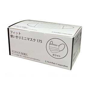 yzt@[XgCg tBbg g ~j}XN175 zCg 50 1