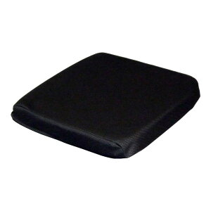 yE܂Ƃߔ×5ZbgzACE\lbNX Qt@[Xg hJo[^Cv ubN