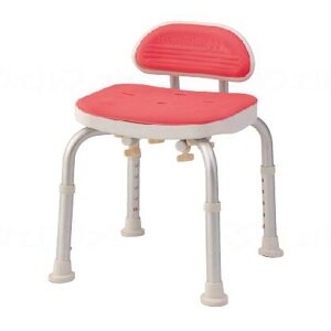 yza RpNg oX`FA ~jwt BC-01L-PI sN 1