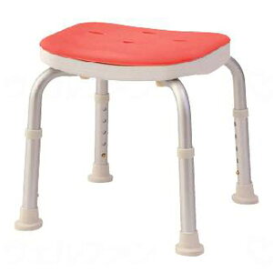 yE܂Ƃߔ×5Zbgza RpNg oX`FA wȂ BC-01N-PI sN