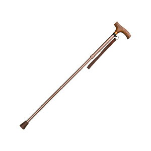 yzC^[NX A~y ܂肽݃XebL X 19mm^Cv 0401-SO5811 CguE 1