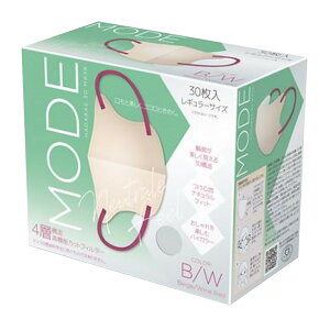 yE܂Ƃߔ×60ZbgzHADARIKI f3D}XN x[WCbh 30