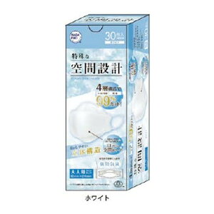 yzHADARIKI n_L ȋԐ݌v }XN 30 zCg 1