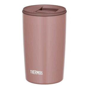 yzT[X THERMOS ^fM^u[ 400mL JDP-401 ~NuE 1