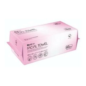 yE܂Ƃߔ×50ZbgzRʏ OfBi tFCV^I 60