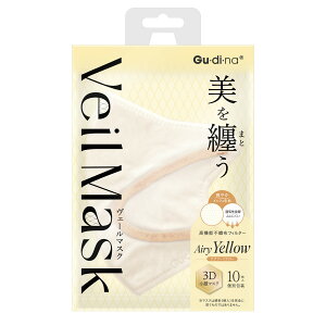 yE܂Ƃߔ×120ZbgzRʏ OfBi F[}XN GA[CG[ 10 ʕ }XN