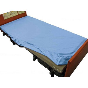 yz݊y {bNX^ V[c St 2005 u[ 93cm 1