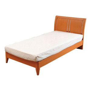 yE܂Ƃߔ×6Zbgzl[ p {bNXV[c 80700007 zCg