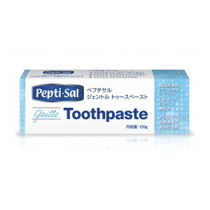 yE܂Ƃߔ×12ZbgzeB[AhP[ yv`T WFg gD[Xy[Xg 472708P 126g n~KL