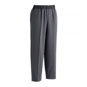 yzPAt@bV XbƃJ`ICgpc wlp ҉60cm O[ 3L 1