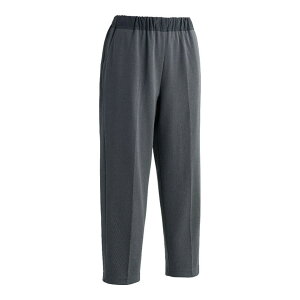 yE܂Ƃߔ×4ZbgzPAt@bV XbƃJ`ICgpc wlp ҉55cm L O[