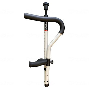 yE܂Ƃߔ×1ZbgzvgE ~jAEv 2{g zCg M[TCY ܂肽ݏt