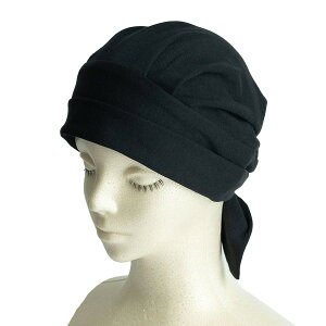 yE܂Ƃߔ×12ZbgzANeBA o_iX  jp